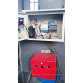 Leon series heating system for farm/ workshop/ household